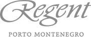 Regent Porto
