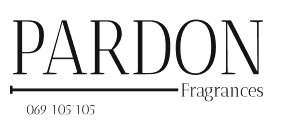 Pardon Fragrances