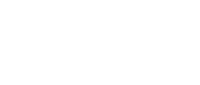 Pardon Fragrances